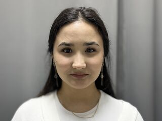 cyber sex cams JessieTurner