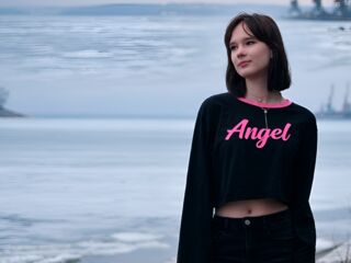 hot girl sex web cam JessikaMaltais