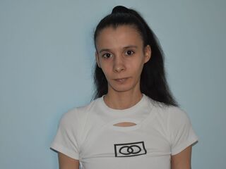 fingering webcamgirl picture JessyAnna