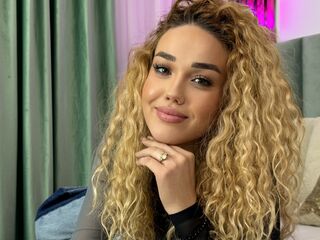 adultcam picture JessyJill