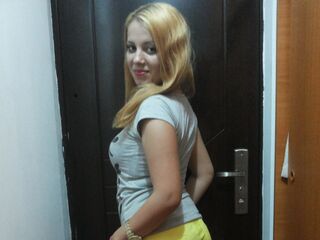 free cam JessyJustiniana