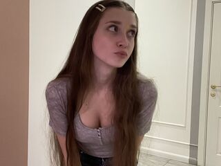 webcam girl chat JessyRin