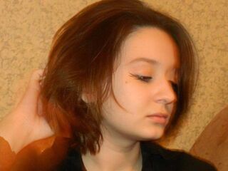 camgirl live porn JettaSebourn