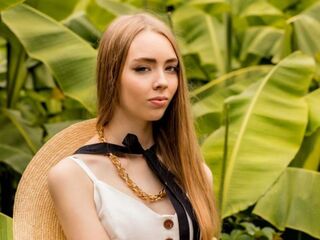 naughty camwhore JettieMecca