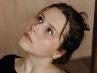 streaming live cam JeyMiler
