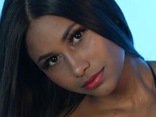 adult videochat room JeyMoon