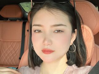 camgirl porn web cam Jhinbhgg