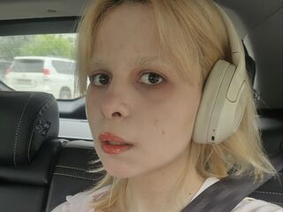 jasmin cam video JillianOng