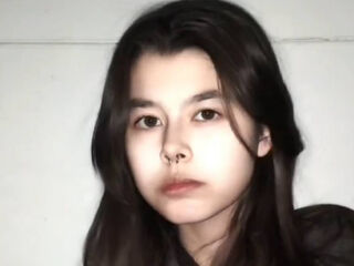 livecam sex JimmyBohannon