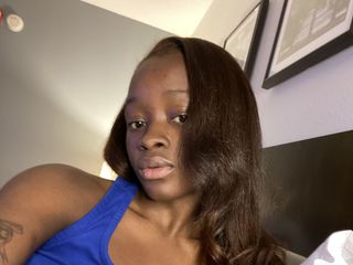 free adult cam picture JimnataJay