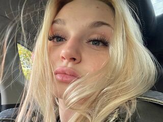 hot sex web cam JinEvjen