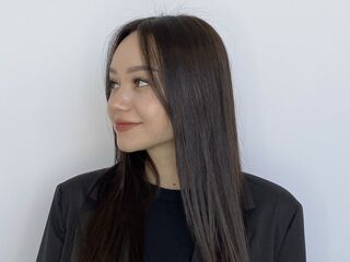 voyeur cam JinGrinnan