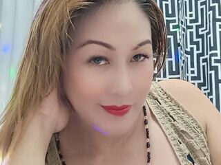 sex web cam chat room JingAmour