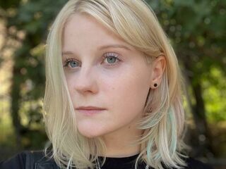 cam whore livesex JoanJones