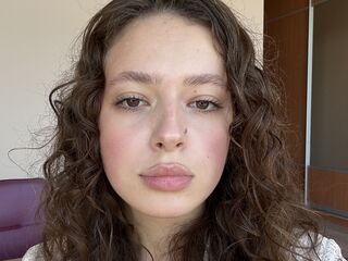 camgirl live sex picture JoanShutter