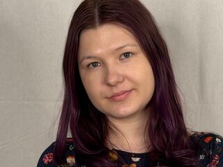 girl porn cam JoannSmith