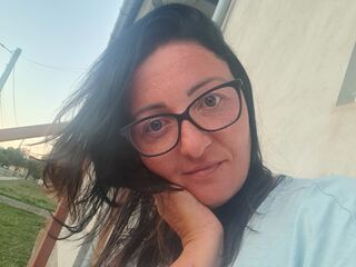 sex cam JoannaJoanna