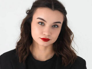 webcamgirl livesex JoannaPercell