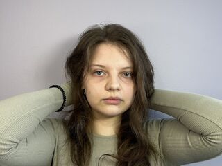 strip show JoaquinaSwayne