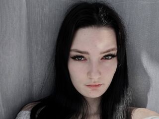 chat room live sex show JoelAkerley