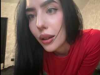 hot girl webcam JoelCrossett