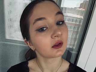 hot cam girl masturbating with sextoy JohanaCholico