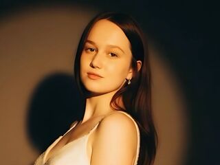 extreme webcam video JohannaSchmaltz