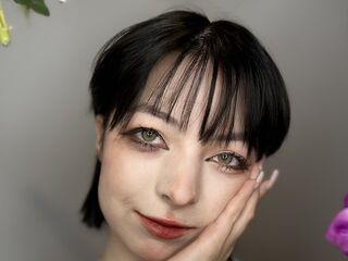 fingering cam girl picture JohannaVig