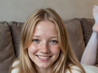 livecam photo JohnaCrivello