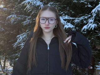 cam girl livecam JoieSchwarzkopf