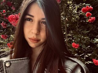 camgirl live porn webcam JolynHouts