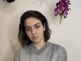 adult webcam chat room JoneSalem