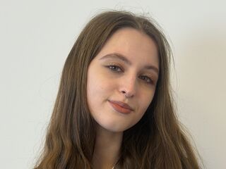 girl camsex JordanYarman