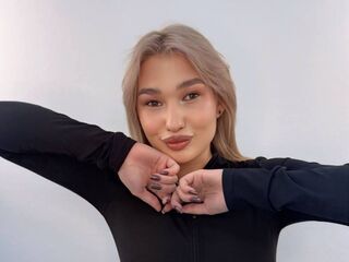 naked cam girl picture JoseGregan