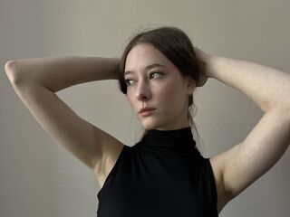 naughty JosefinaHancin