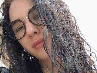 jasmin camgirl JosieAlegna