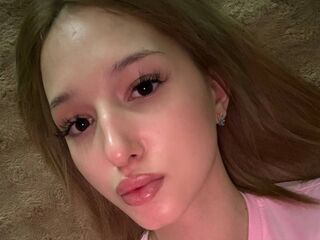 free hardcore live sex JovanBelinski