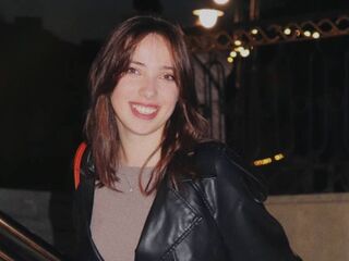 free cybersex JovanRahimi