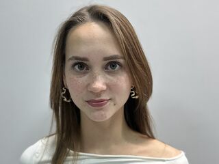 free web cam chat JoyceScott