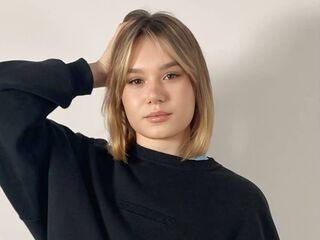 jasmin chatroom JoyeLatin