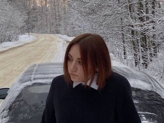 cam girl live webcam JoyeRanger