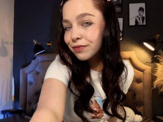 hot livecam JuddyHill