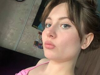 adult videochat cam JudyMedina