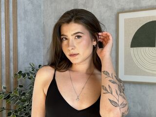 free liveshow JudyMoor