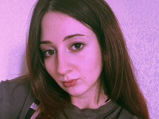 sex chat room JuleEiden