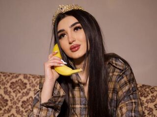 chat room sex webcam show JuliDeming