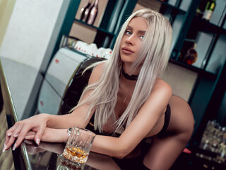 camsex JuliaAly