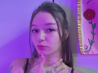 cam girl livecam JuliaBoebel