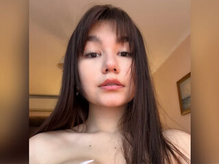 jasmin pictures JuliaCutee