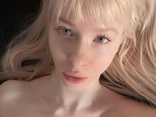 masturbating camgirl JuliaGavrilina